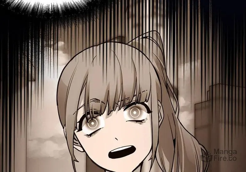 Read Strange Store (Colored) chapter 78 image 29 on Lezhin