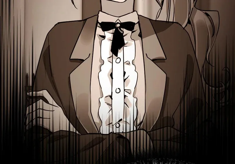 Read Strange Store (Colored) chapter 78 image 30 on Lezhin