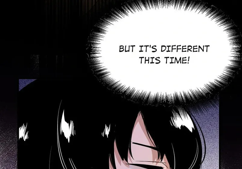 Read Strange Store (Colored) chapter 78 image 31 on Lezhin