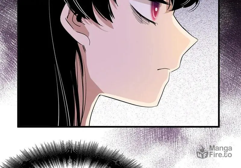 Read Strange Store (Colored) chapter 78 image 32 on Lezhin