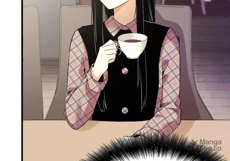 Read Strange Store (Colored) chapter 78 image 34 on Lezhin