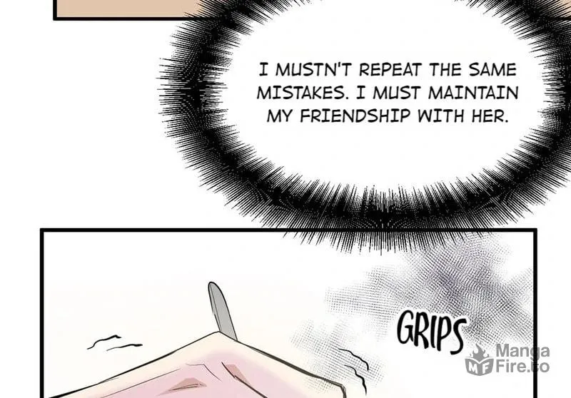 Read Strange Store (Colored) chapter 78 image 35 on Lezhin