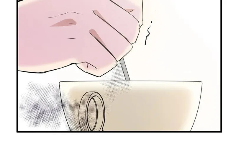 Read Strange Store (Colored) chapter 78 image 36 on Lezhin