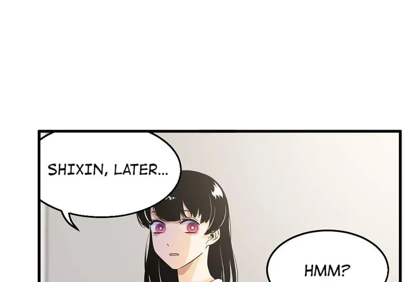 Read Strange Store (Colored) chapter 78 image 37 on Lezhin
