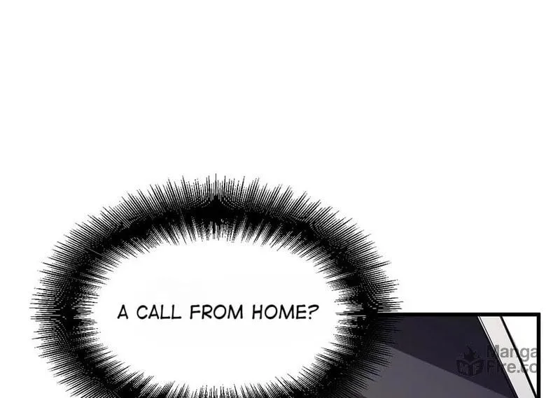 Read Strange Store (Colored) chapter 78 image 39 on Lezhin