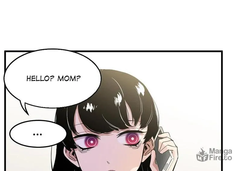 Read Strange Store (Colored) chapter 78 image 41 on Lezhin
