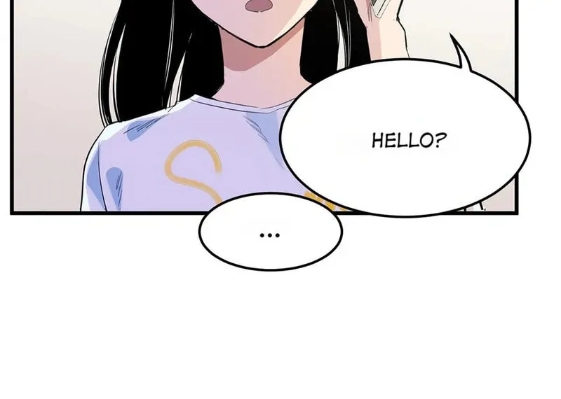 Read Strange Store (Colored) chapter 78 image 42 on Lezhin