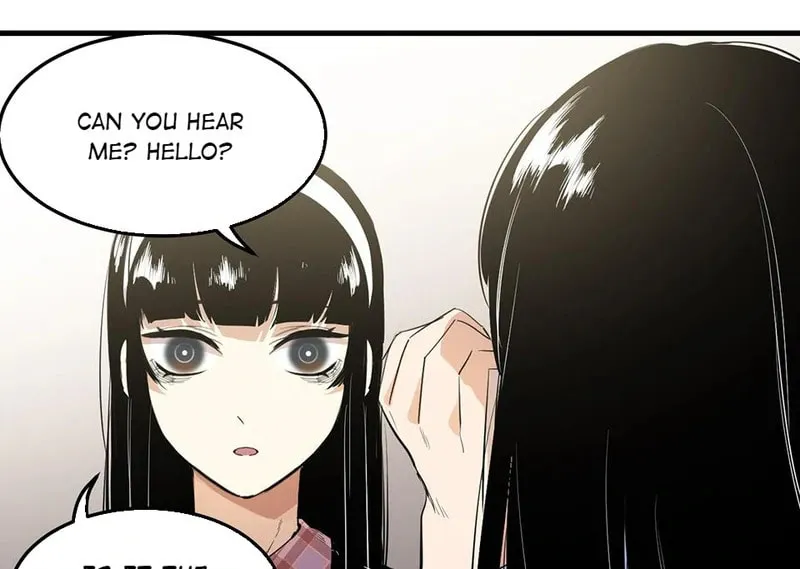 Read Strange Store (Colored) chapter 78 image 43 on Lezhin