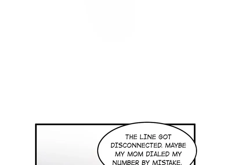 Read Strange Store (Colored) chapter 78 image 46 on Lezhin