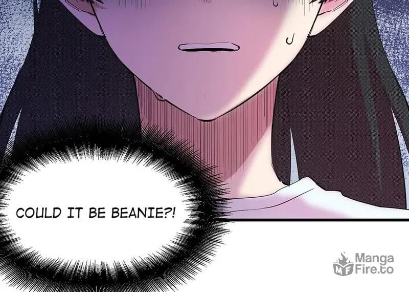 Read Strange Store (Colored) chapter 78 image 49 on Lezhin