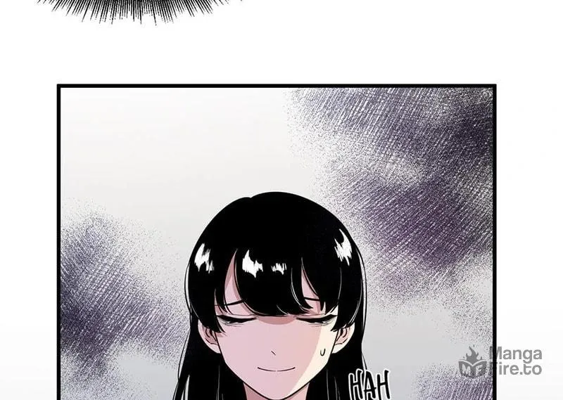 Read Strange Store (Colored) chapter 78 image 50 on Lezhin