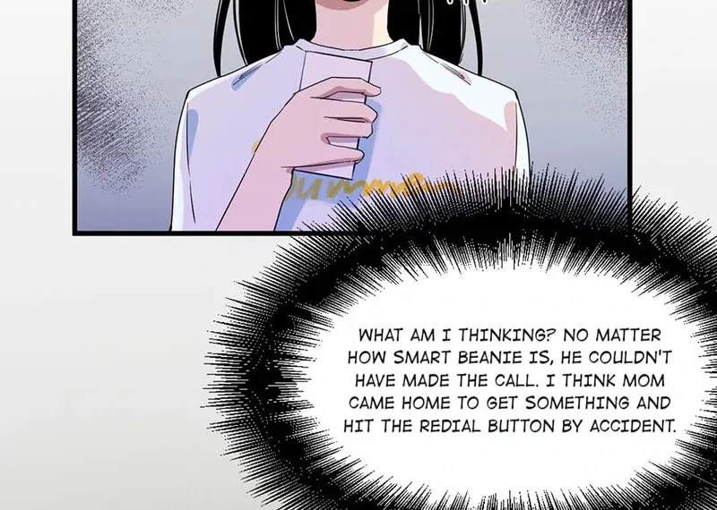 Read Strange Store (Colored) chapter 78 image 51 on Lezhin