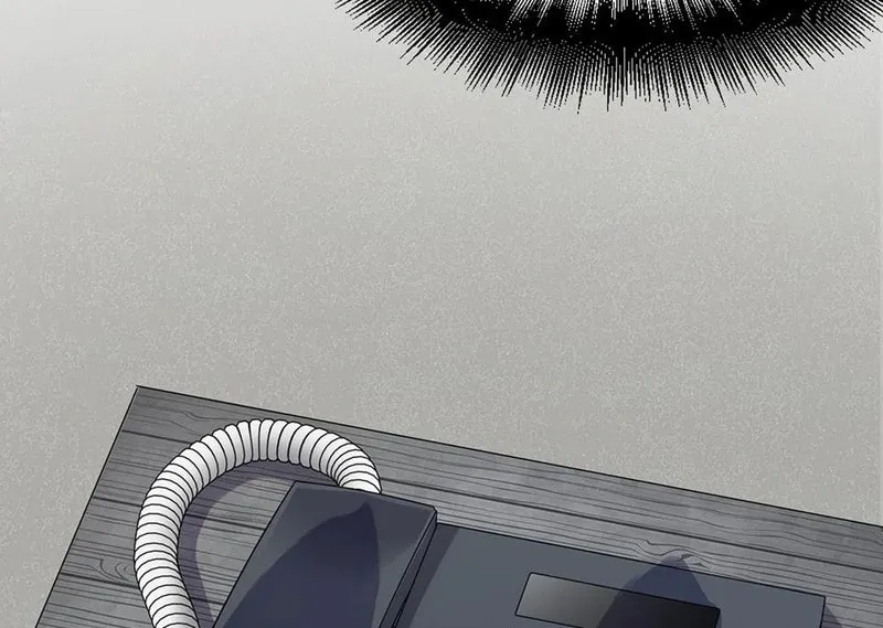 Read Strange Store (Colored) chapter 78 image 52 on Lezhin