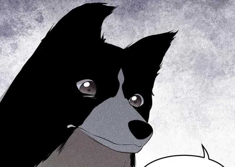 Read Strange Store (Colored) chapter 78 image 55 on Lezhin