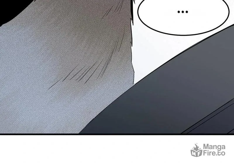 Read Strange Store (Colored) chapter 78 image 56 on Lezhin