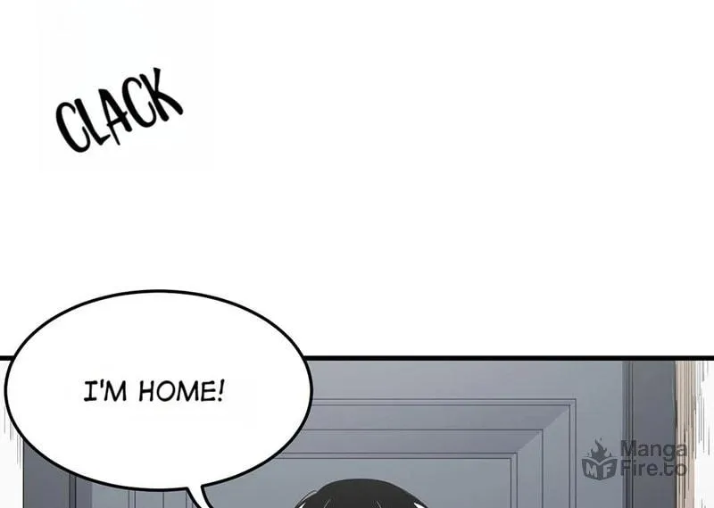 Read Strange Store (Colored) chapter 78 image 59 on Lezhin