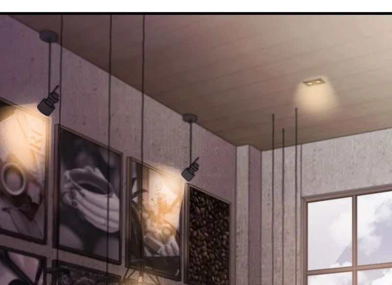 Read Strange Store (Colored) chapter 78 image 6 on Lezhin