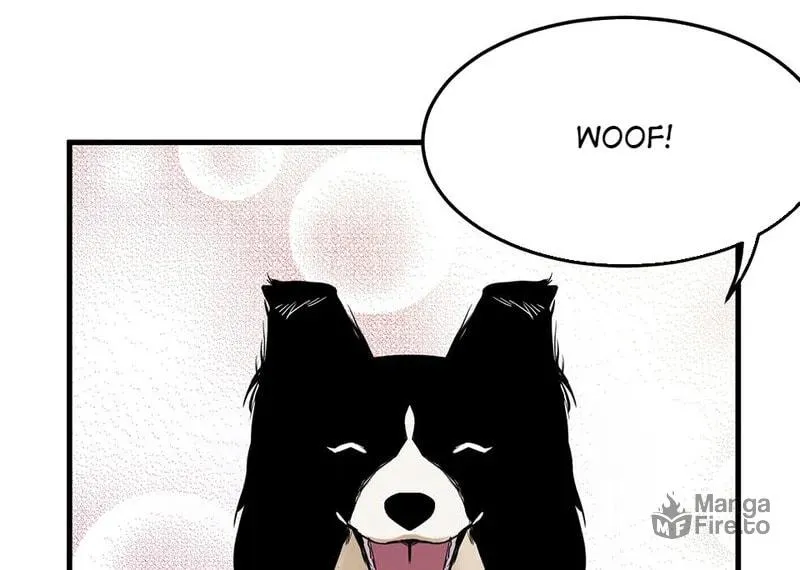 Read Strange Store (Colored) chapter 78 image 62 on Lezhin