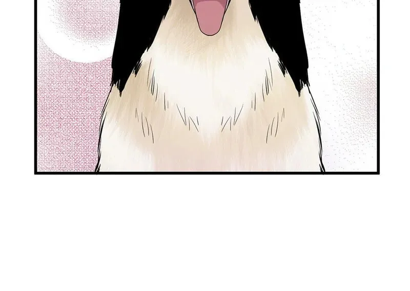 Read Strange Store (Colored) chapter 78 image 63 on Lezhin