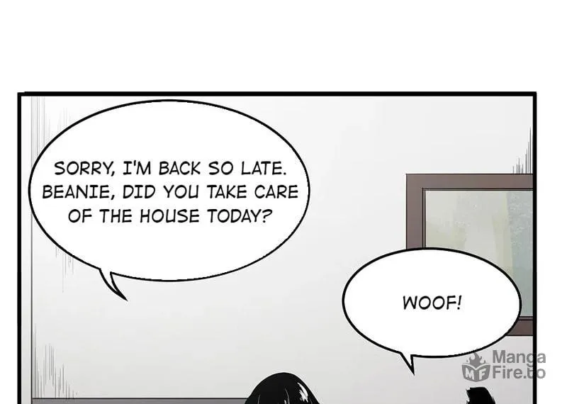 Read Strange Store (Colored) chapter 78 image 64 on Lezhin