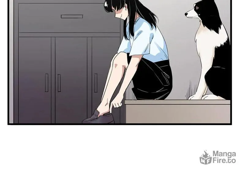 Read Strange Store (Colored) chapter 78 image 65 on Lezhin