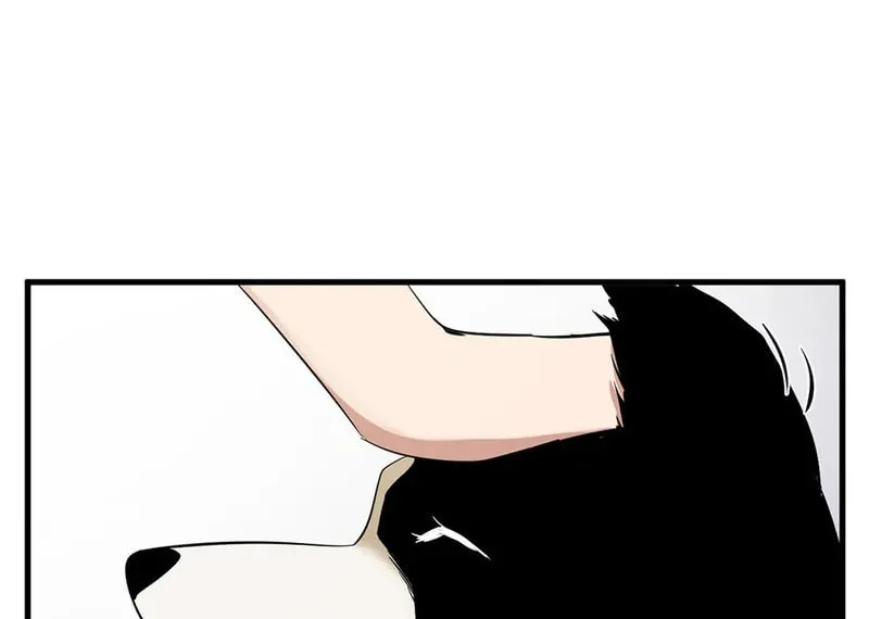 Read Strange Store (Colored) chapter 78 image 66 on Lezhin