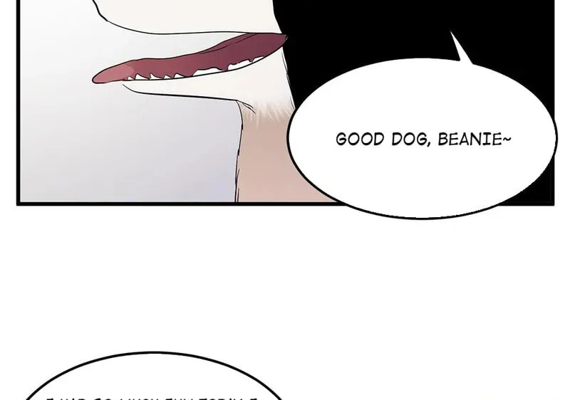 Read Strange Store (Colored) chapter 78 image 67 on Lezhin