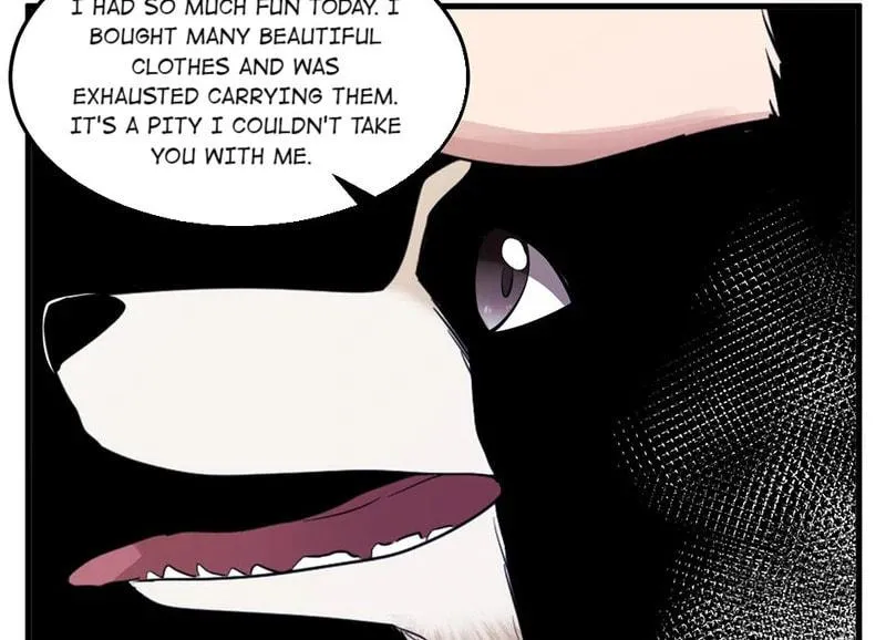 Read Strange Store (Colored) chapter 78 image 68 on Lezhin