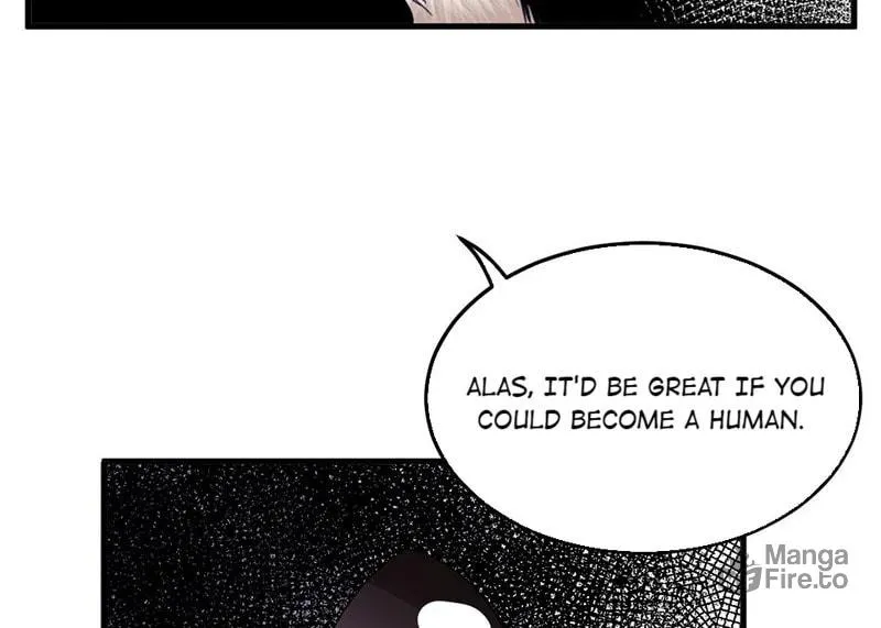 Read Strange Store (Colored) chapter 78 image 69 on Lezhin