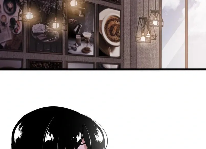 Read Strange Store (Colored) chapter 78 image 7 on Lezhin