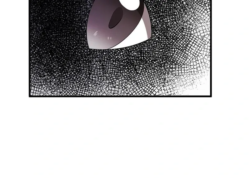 Read Strange Store (Colored) chapter 78 image 70 on Lezhin