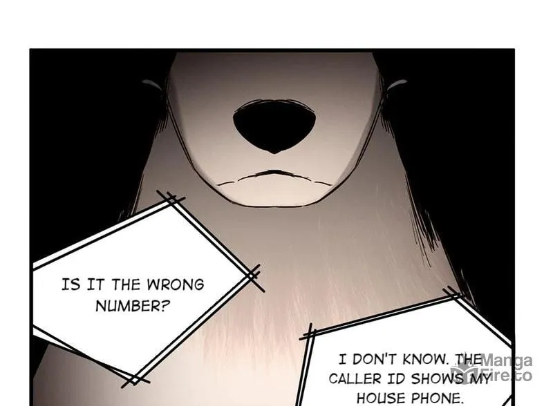 Read Strange Store (Colored) chapter 78 image 71 on Lezhin