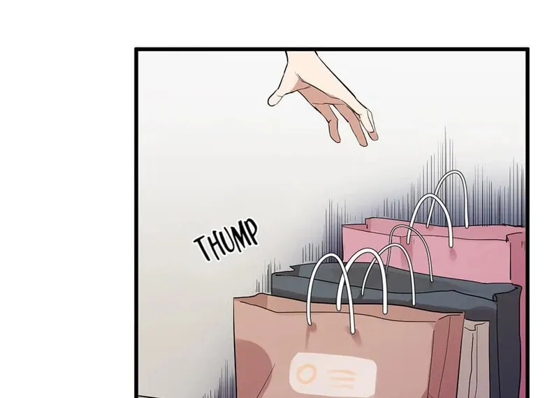Read Strange Store (Colored) chapter 78 image 73 on Lezhin