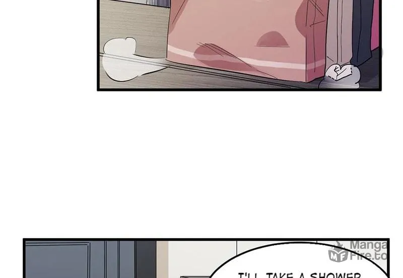 Read Strange Store (Colored) chapter 78 image 74 on Lezhin