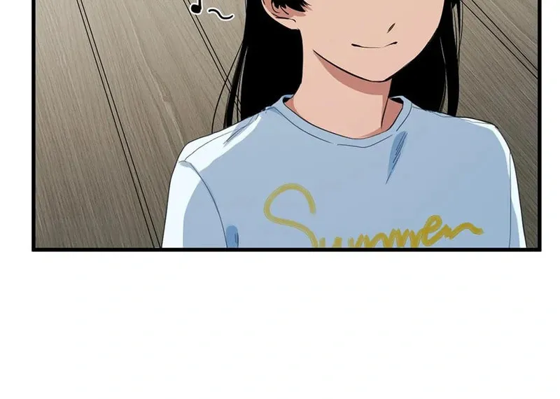 Read Strange Store (Colored) chapter 78 image 76 on Lezhin