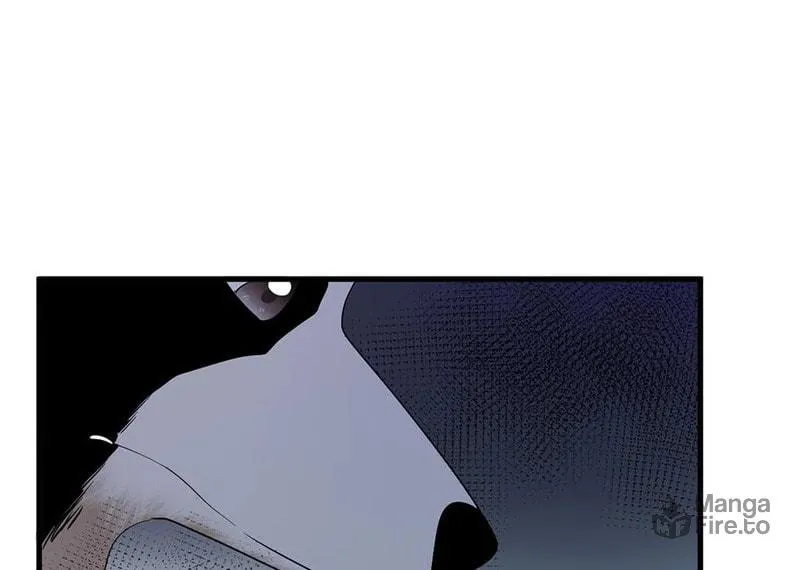 Read Strange Store (Colored) chapter 78 image 77 on Lezhin