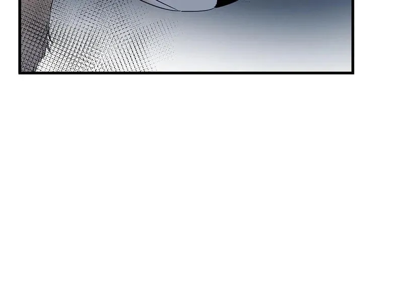 Read Strange Store (Colored) chapter 78 image 78 on Lezhin