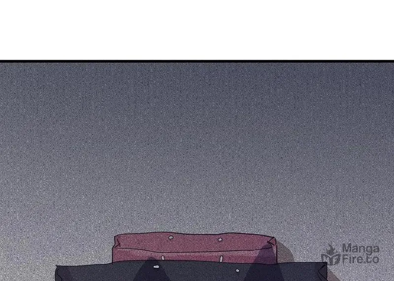 Read Strange Store (Colored) chapter 78 image 79 on Lezhin