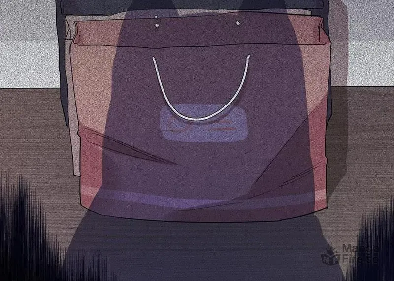 Read Strange Store (Colored) chapter 78 image 80 on Lezhin