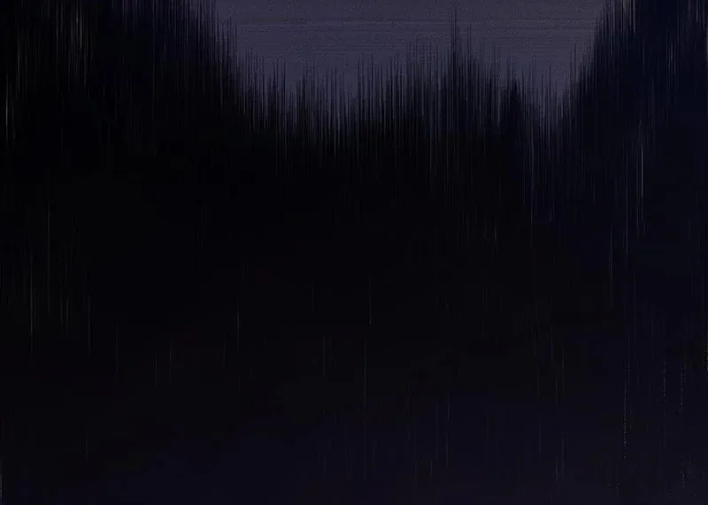 Read Strange Store (Colored) chapter 78 image 81 on Lezhin
