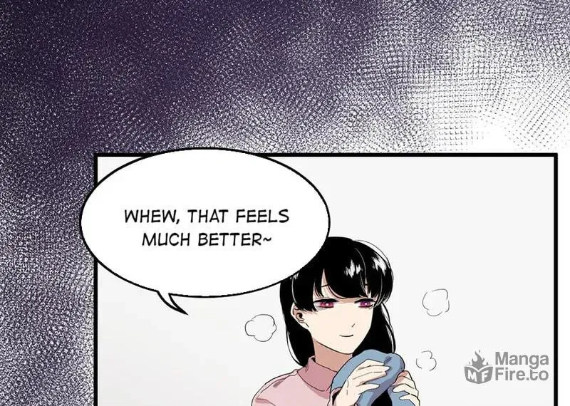 Read Strange Store (Colored) chapter 78 image 83 on Lezhin
