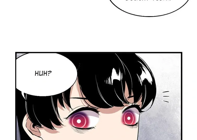 Read Strange Store (Colored) chapter 78 image 85 on Lezhin
