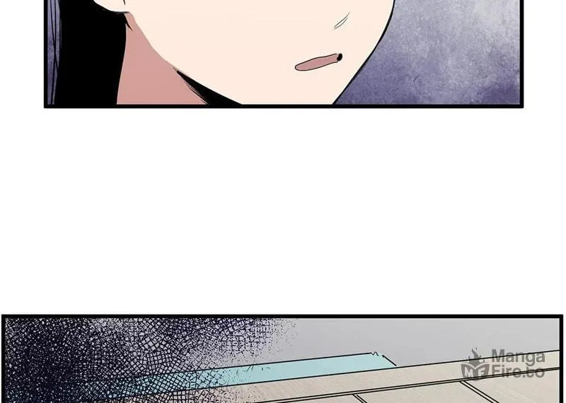 Read Strange Store (Colored) chapter 78 image 86 on Lezhin