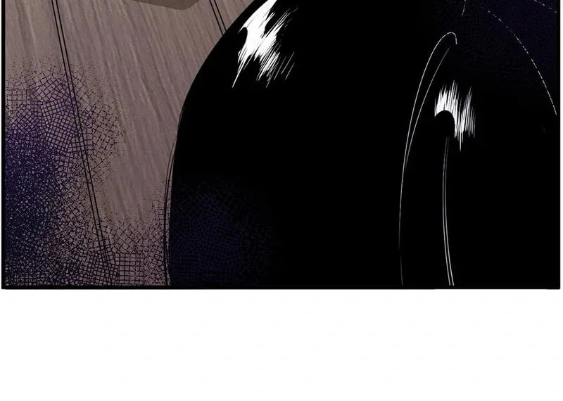 Read Strange Store (Colored) chapter 78 image 88 on Lezhin