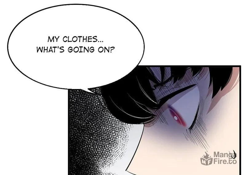 Read Strange Store (Colored) chapter 78 image 89 on Lezhin