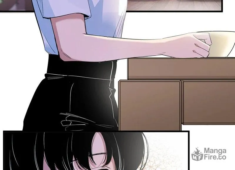 Read Strange Store (Colored) chapter 78 image 9 on Lezhin