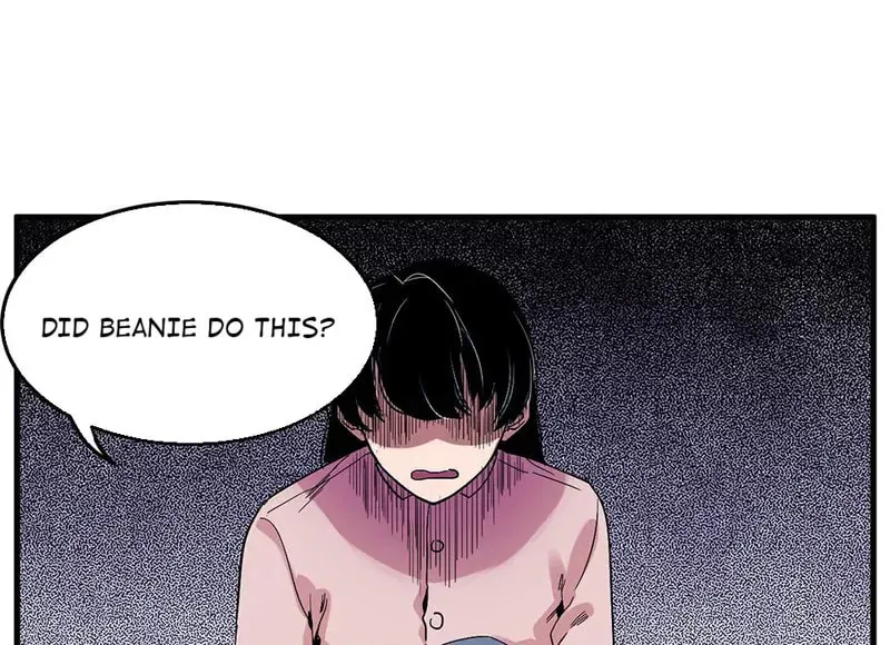 Read Strange Store (Colored) chapter 78 image 91 on Lezhin