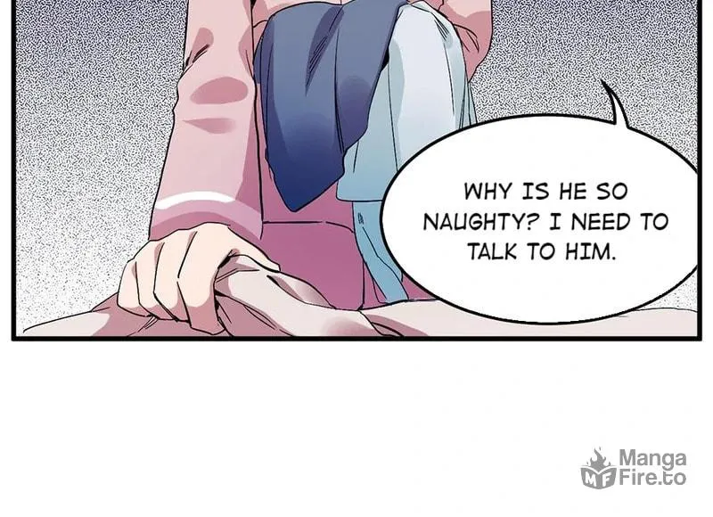 Read Strange Store (Colored) chapter 78 image 92 on Lezhin