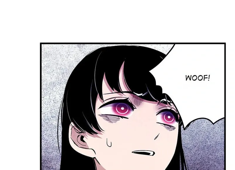 Read Strange Store (Colored) chapter 78 image 93 on Lezhin