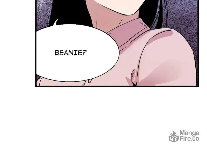 Read Strange Store (Colored) chapter 78 image 94 on Lezhin